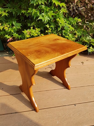Vintage mid century modern - mid,
