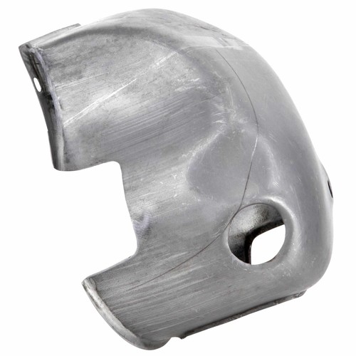 15075100 headset engine - pq,