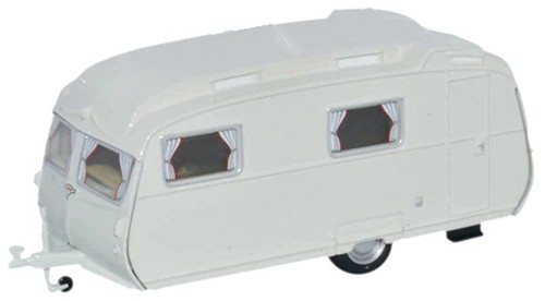 Wohnwagen camper trailer - wohnwagen,