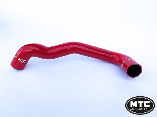 Mtc motorsport mini - mtc,