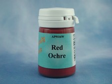 CALDERCRAFT ADMIRALTY PAINTS