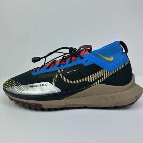 Nike pegasus trail gtx - nike,