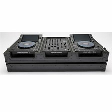Magma multi format case - magma, multi-format