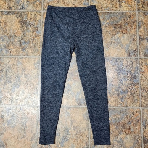 Kyodan womens jogging workout - kyodan,