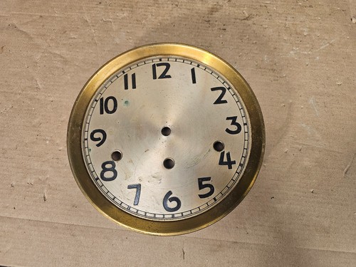 Antique english german vienna - antique,