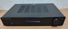 Cambridge Audio Topaz AM10