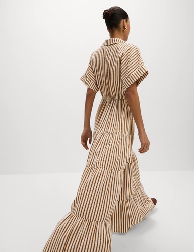 Marks spencer womens - marks, &