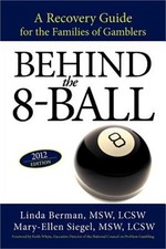 Behind the 8-Ball: A Recovery