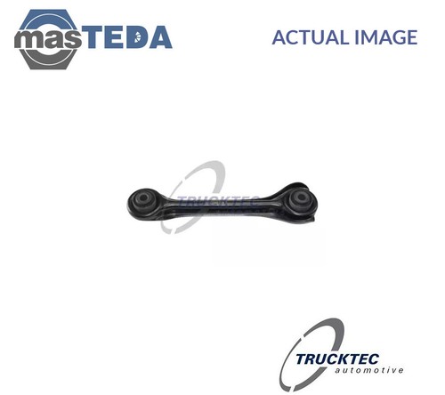 0232023 wishbone track control - 0232023,