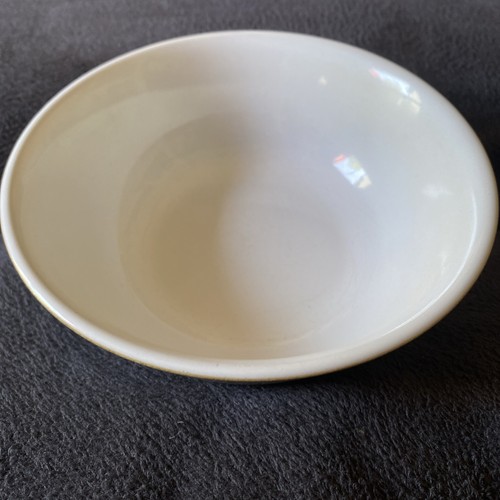 Denby regency green - regency, 6