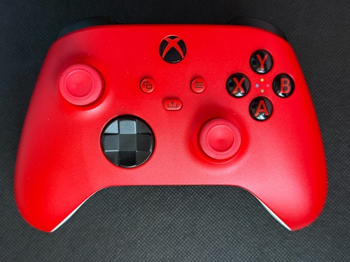 Reconditioned xbox series - xbox, x/s