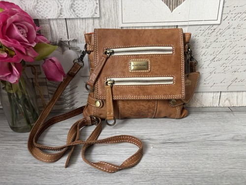 River island vintage real - island,