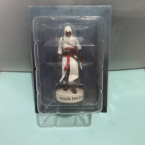 Assassin creed altaïr - assassin’s,