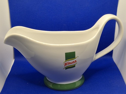 Vintage collectable knorr - vintage, &