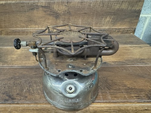 Vintage coleman 500 - vintage,