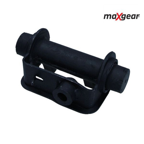 Mounting differential maxgear - mounting,,