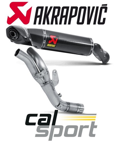 Akrapovic yamaha 2012 12 - r1,