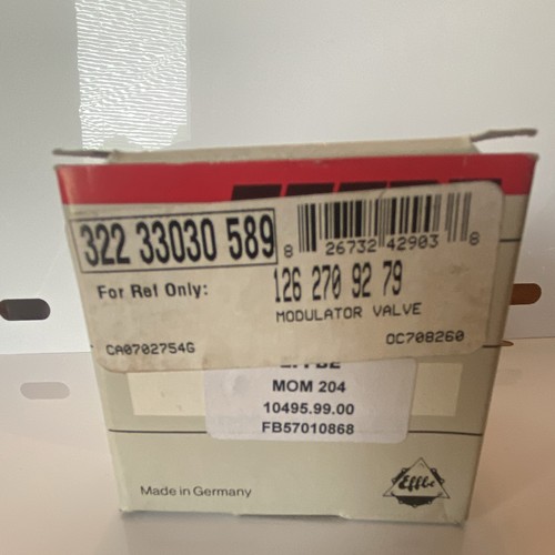 Mercedes benz green - mercedes-benz, modulator