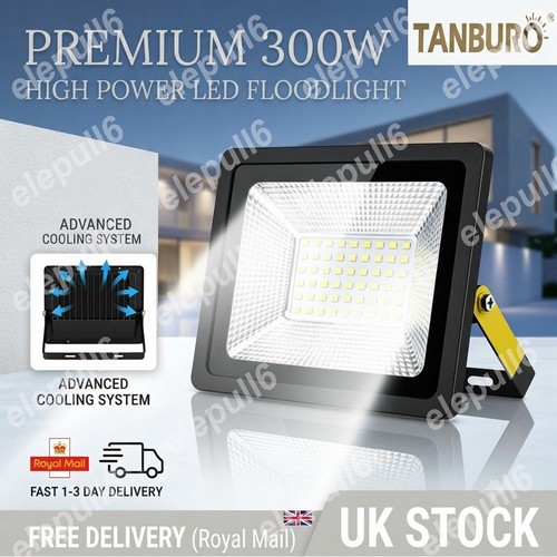 300w led floodlight outside - floodlight,