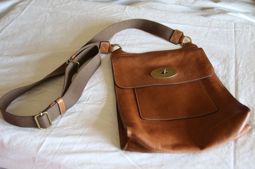 Mulberry large oak - large,