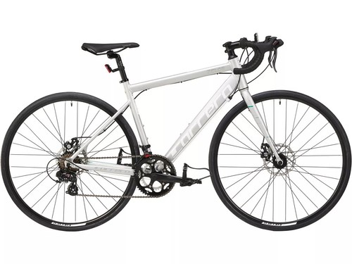 Carrera zelos womens speed - carrera, 14-speed