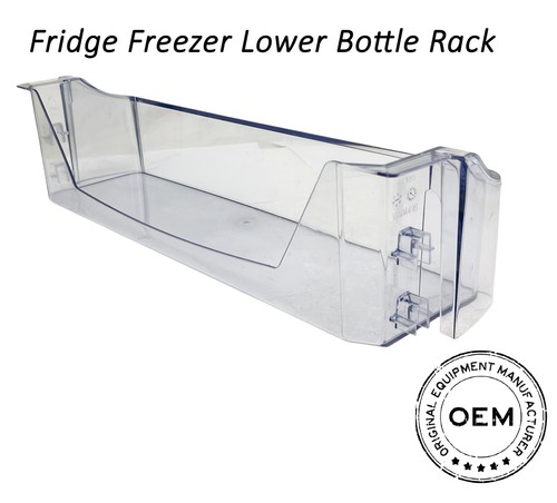 Universal bottle door shelf - universal,