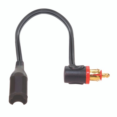 Optimate o19r din plug - optimate,