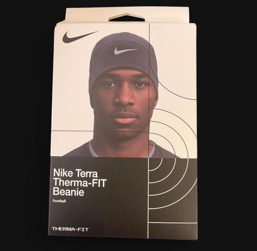 Nike terra dri fit cap - terra, dri-fit