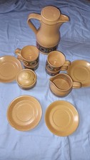 Kilncraft bacchus - ,