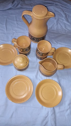 Kilncraft bacchus - ,