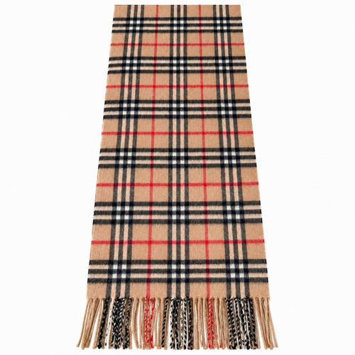 Pre loved burberry classic - pre-loved,