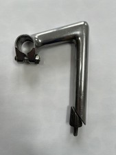 Vintage Italmanubri ITM