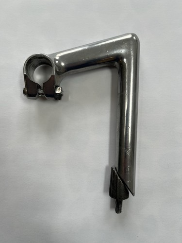 Vintage italmanubri itm - vintage,