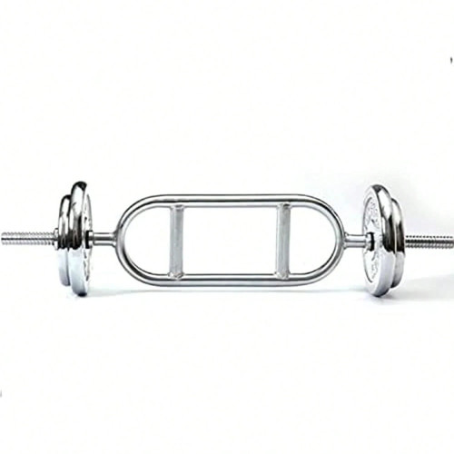 Weight lifting bar - bar,
