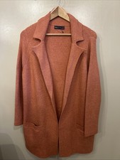 M&S Women's Cardigan Size