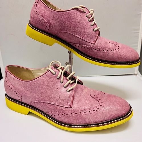 Cole haan rockabilly size - haan,