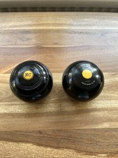 Pair Of Vintage Taylor Rolph