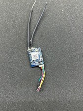 FrSky X4RS rev 1.1  2.4Ghz