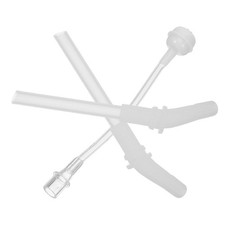 Replacement Straw Set Beverage