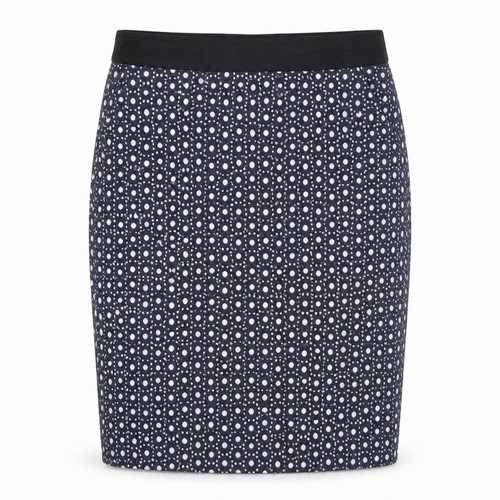 Womens jasper conran - size, 14