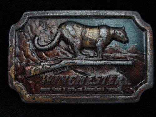 Pl11134 vintage 1976 - pl11134,