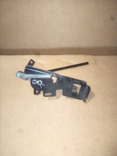 New oem husqvarna poulan pro - new,