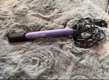 Genuine ghd 5.0 Hair