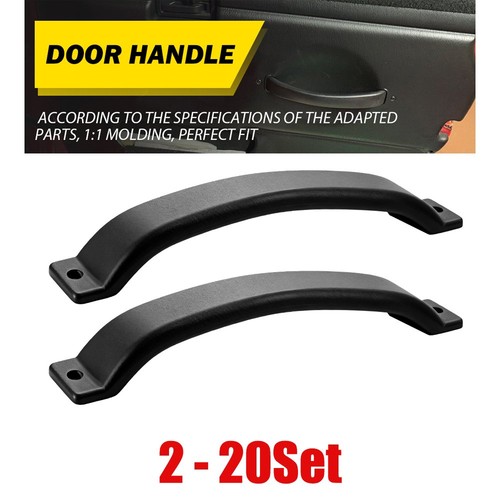 20x inner door pull handle - door,