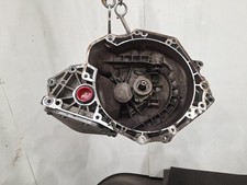 VAUXHALL ZAFIRA EXCLUSIV MK2