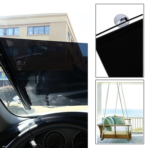 Retractable roller blinds no - ,