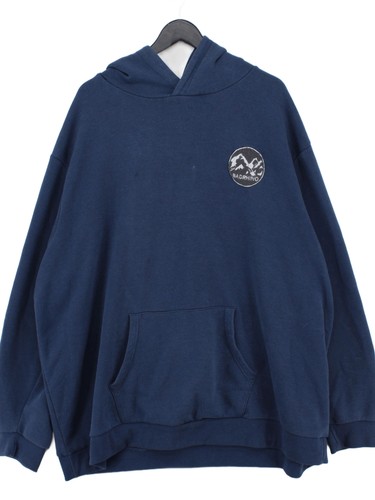 Badrhino men hoodie - men's,