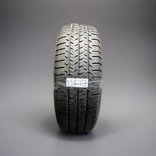 215/60 R17C 104/102H Michelin