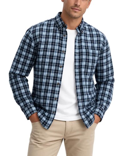 Superdry mens cotton - mens,