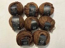 K/C Premium Marino Superwash